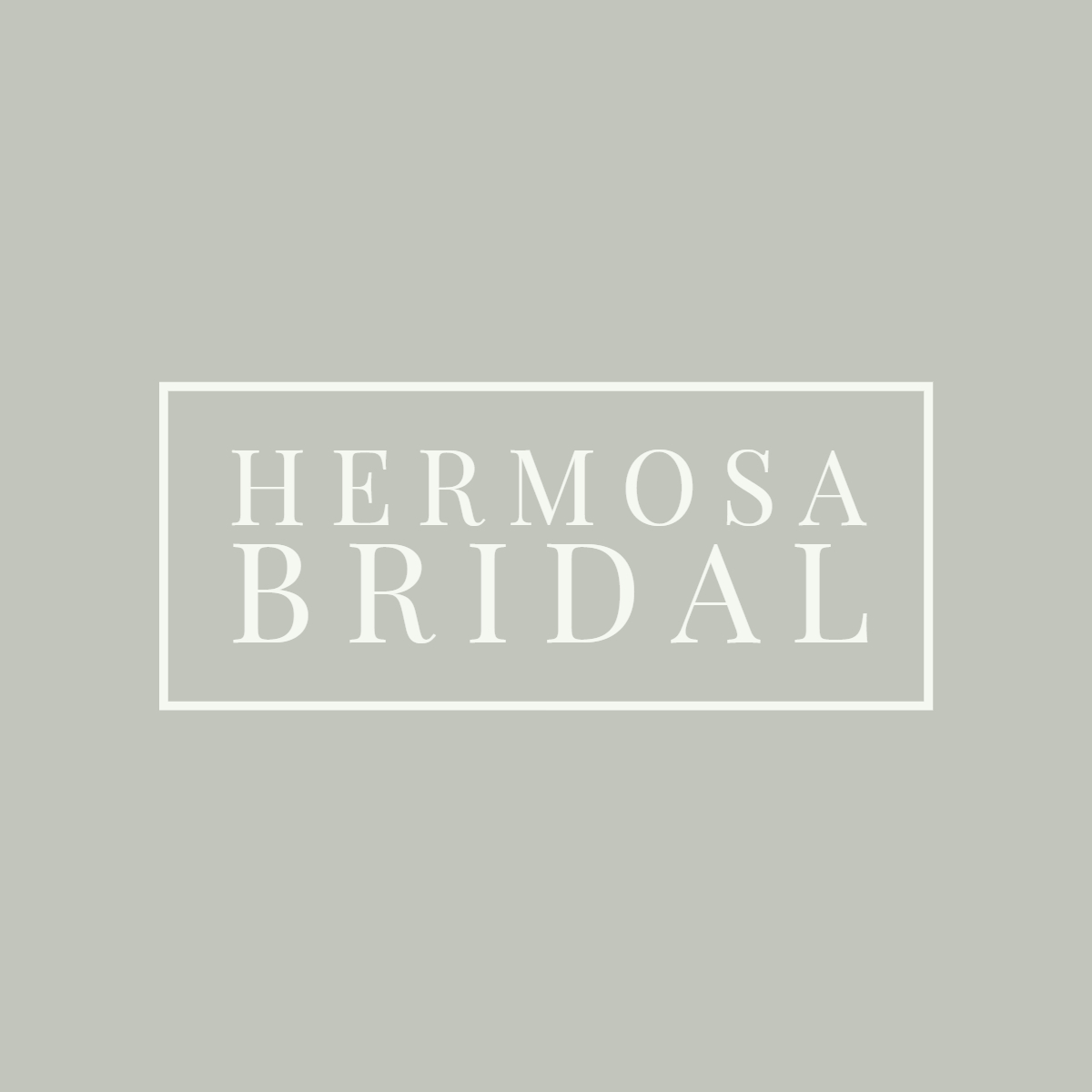 Logo of Hermosa Bridal Bridal Shops In Fordingbridge, Hampshire