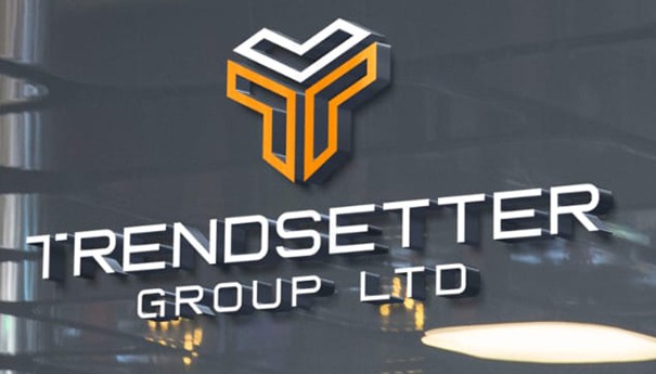 Logo of Trendsetter Group Construction Contractors - General In Uxbridge