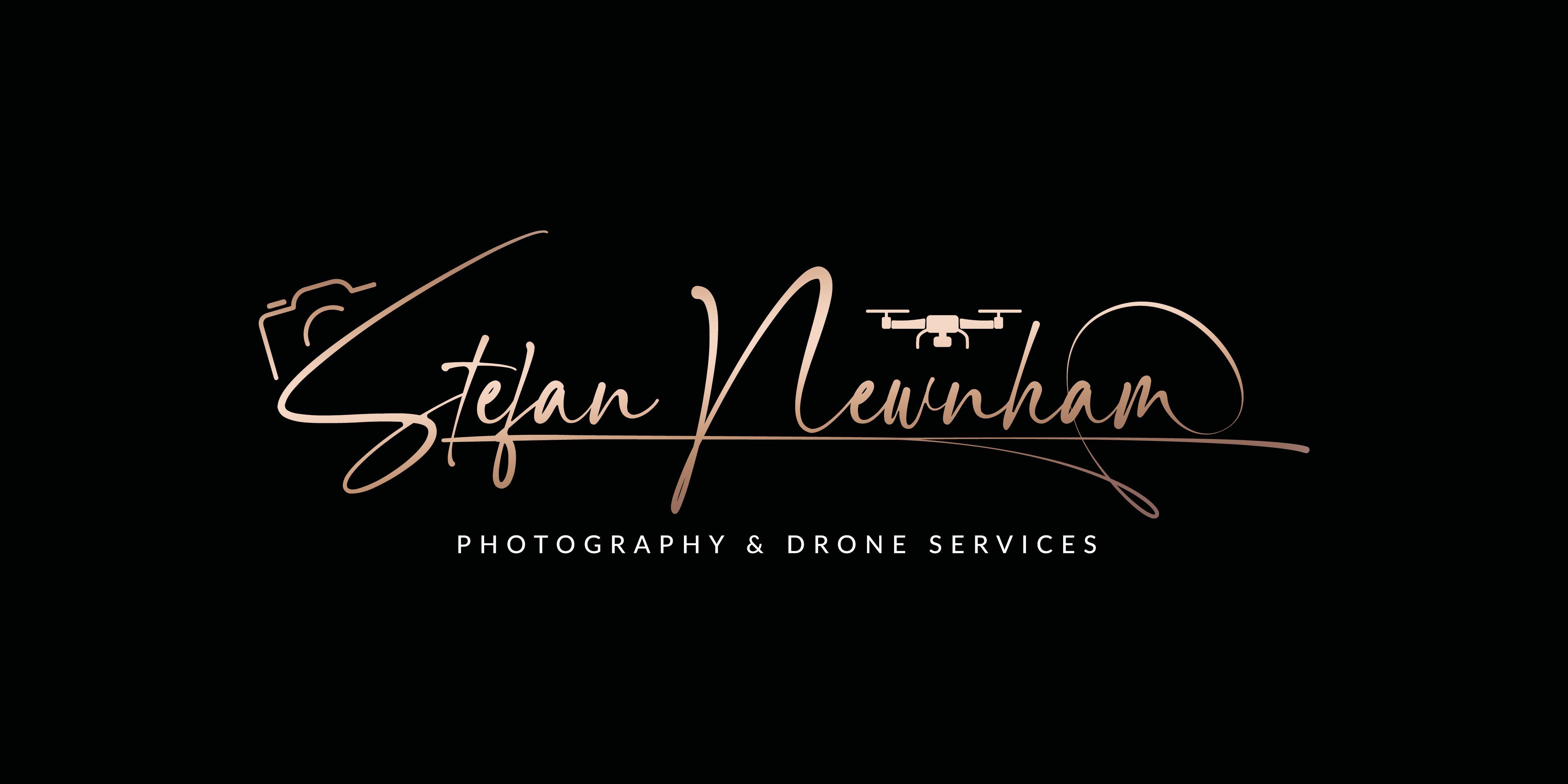 Logo of SN Photography