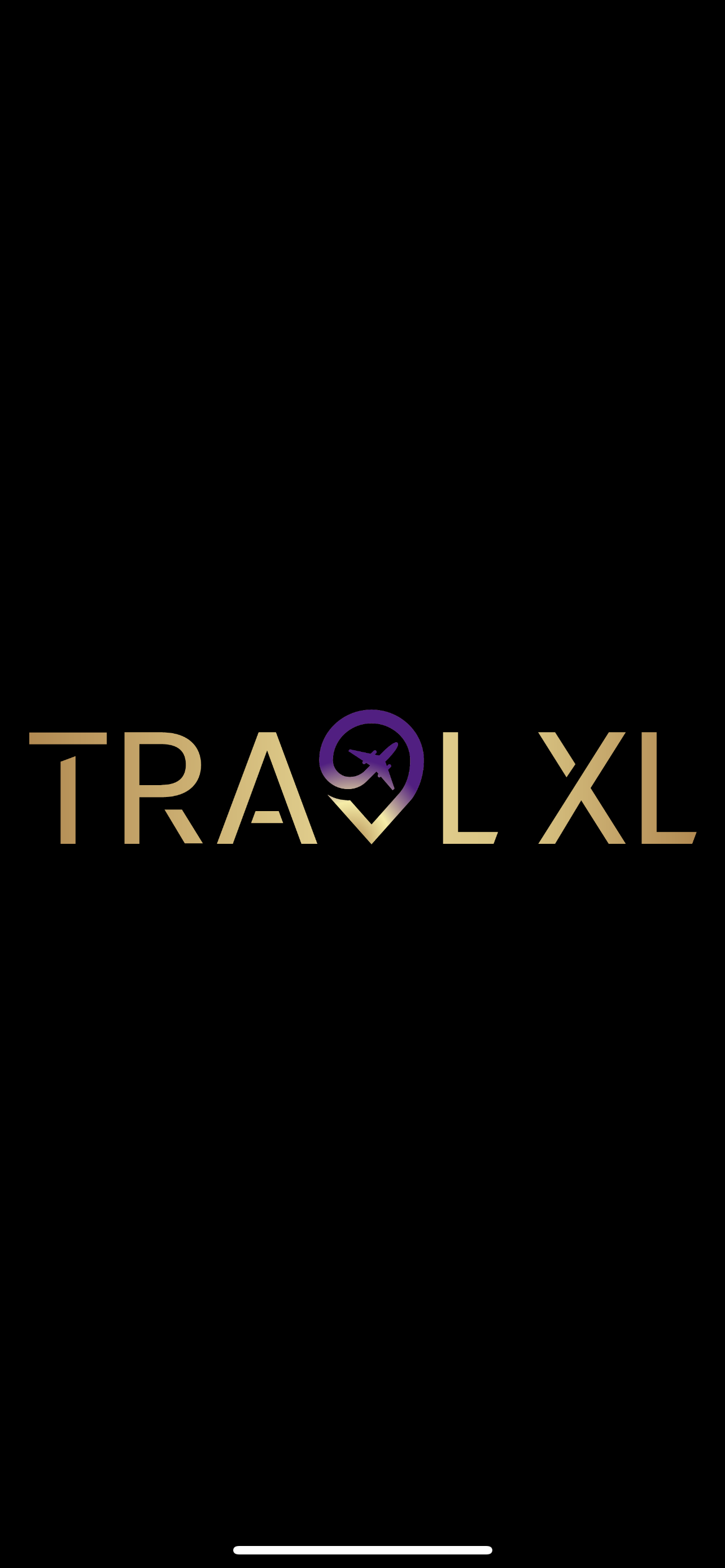 Logo of Travl XL Airport Transfers In Nelson, Lancashire