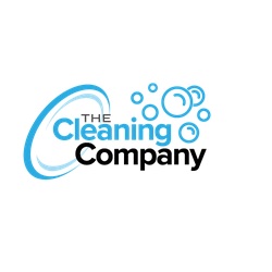 Logo of Window Cleaning Grantham