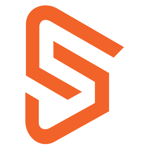 Logo of SEO Syrup I SEO Services in London - Digital Marketing Agency
