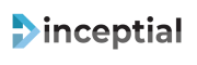 Logo of Inceptial Technologies UK Ltd. Staffing In Liverpool