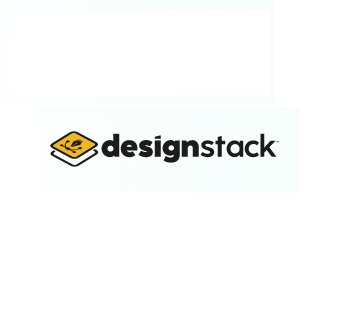 Logo of DesignStack