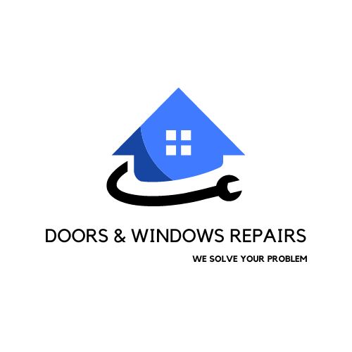 Logo of Doors and window Repairs