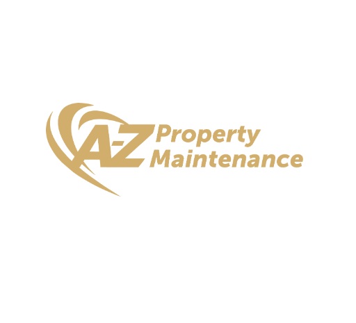 Logo of A-Z Property Maintenance