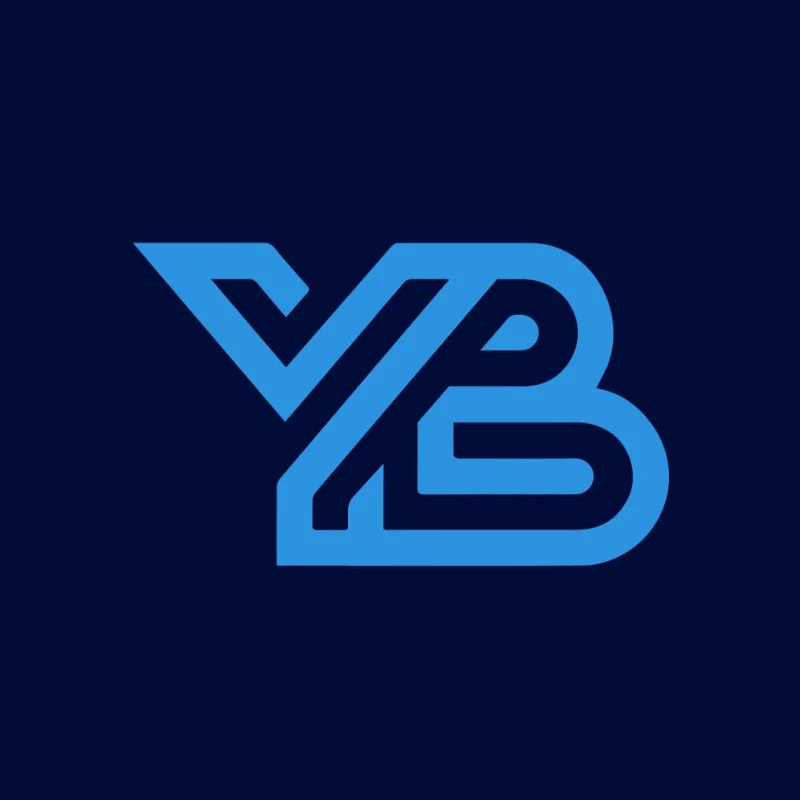 Logo of Yorke Builders