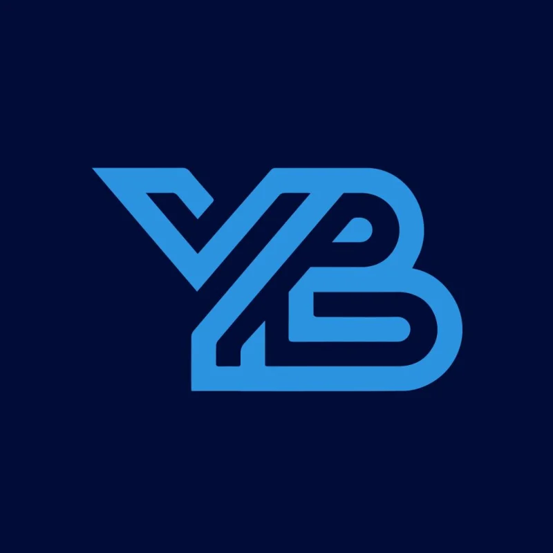 Logo of Yorke Builders Builders In Sunderland, Tyne And Wear