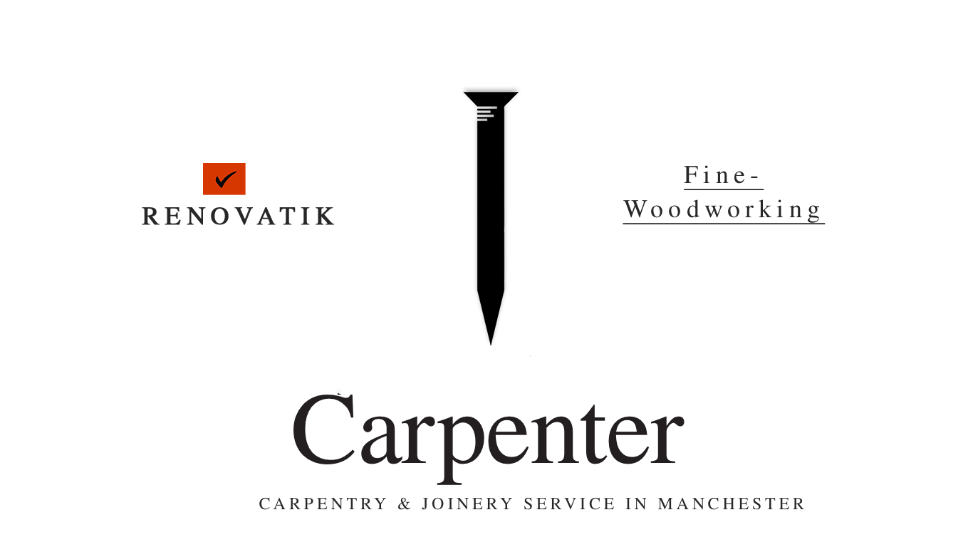 Logo of Renovatik Joiners And Carpenters In Manchester, Greater Manchester