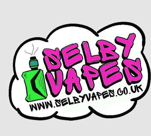 Logo of Selby Vapes Vape Shops In York, North Yorkshire