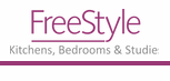 Logo of Freestyle -Bedrooms Worthing