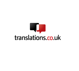 Logo of Professional Translation Services