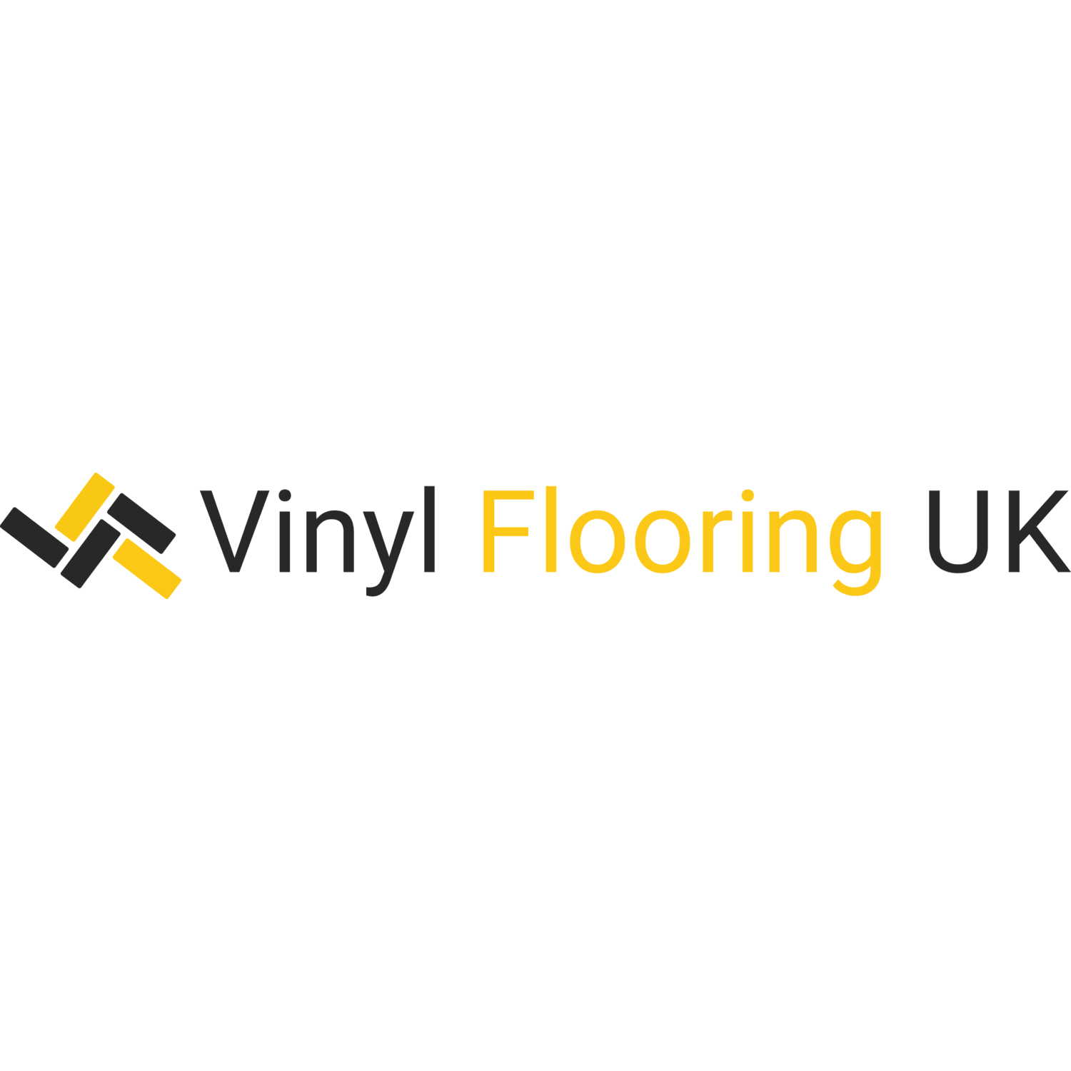 Logo of VINYL FLOORING UK