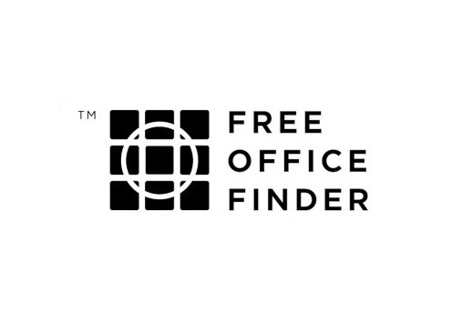 Logo of FreeOfficeFinder Commercial Property Agents In London