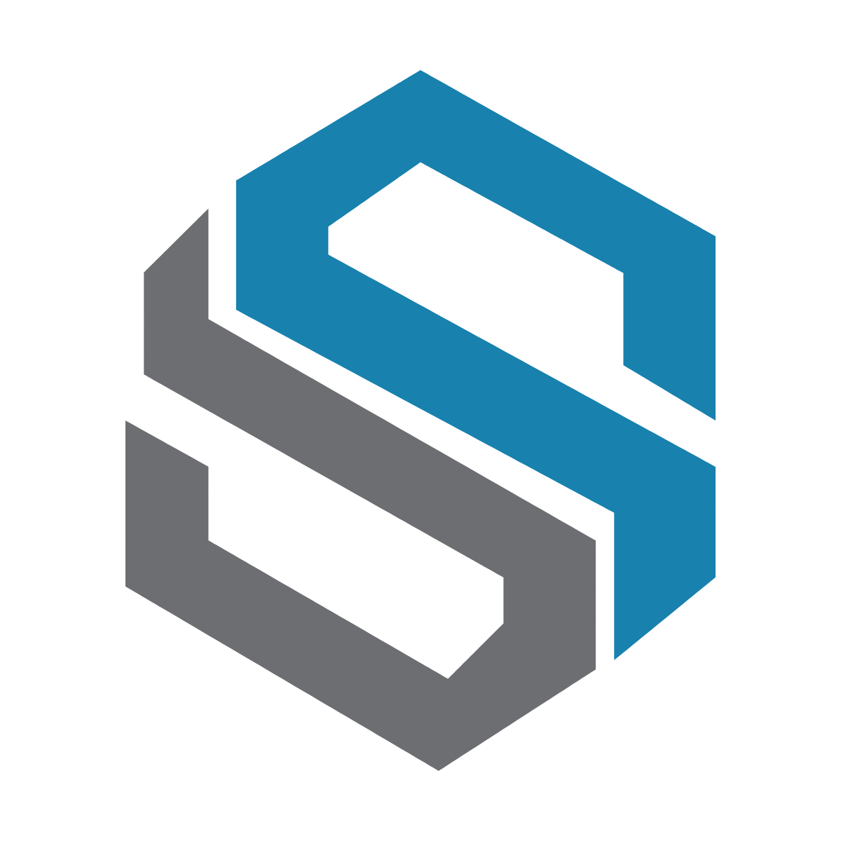 Logo of ServerSource