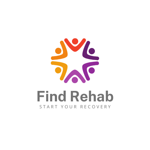 Logo of Find Rehab Health Care Services In Borehamwood, Hertfordshire