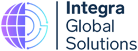 Logo of IGSBookkeeping