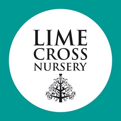 Logo of Lime Cross Nursery Garden Centres And Nurseries In Hailsham, East Sussex