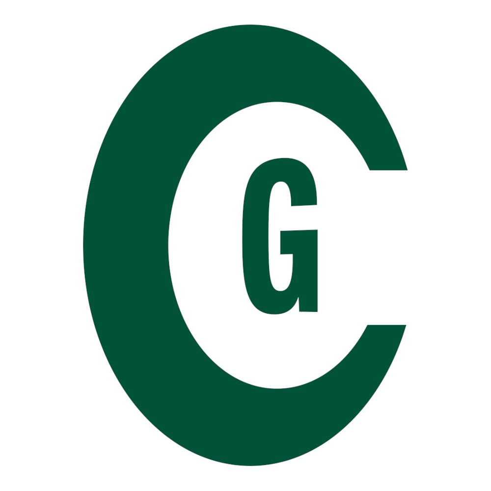 Logo of Green Circle Bespoke Glazing Ltd