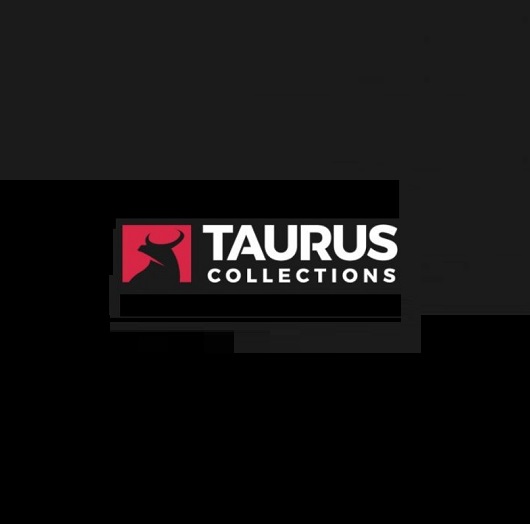 Logo of Taurus Collections UK Ltd