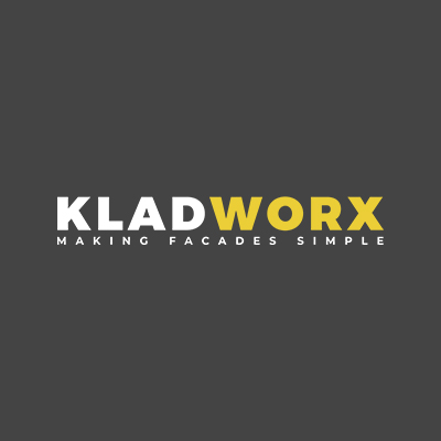 Logo of Kladworx Construction In Ashford, Kent