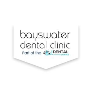 Logo of Emergency Dentist London Pro