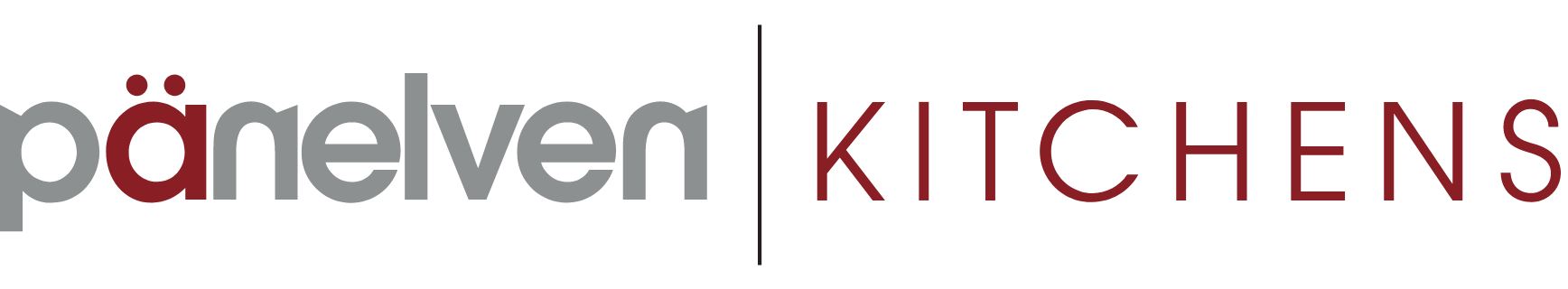 Logo of Panelven Kitchens