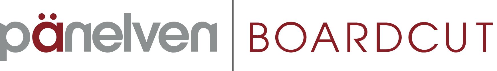 Logo of Boardcut