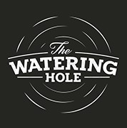 Logo of The Watering Hole Mobile Bar Hire In Telford, Shropshire