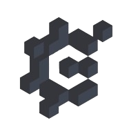 Logo of Digital Carbon