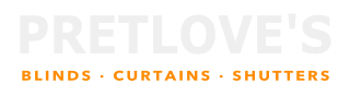 Logo of Pretlove