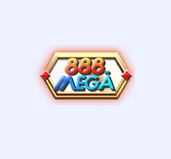 Logo of Mega888 Carlisle