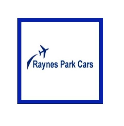 Logo of Raynes Park Cars