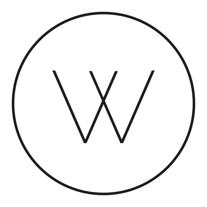 Logo of John Willox Kitchen Design