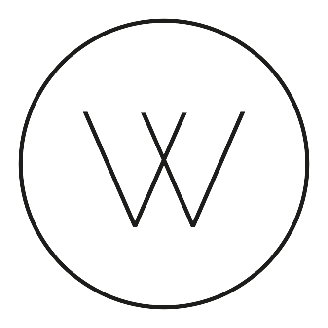 Logo of John Willox Kitchen Design Kitchen Planners And Furnishers In Ellon, Aberdeen