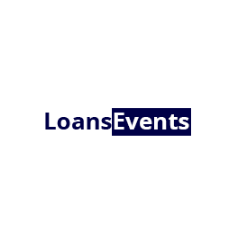 Logo of LoansEvents Loans In Plymouth, Devon