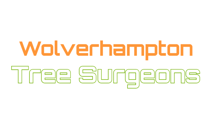 Logo of WV Tree Surgeons
