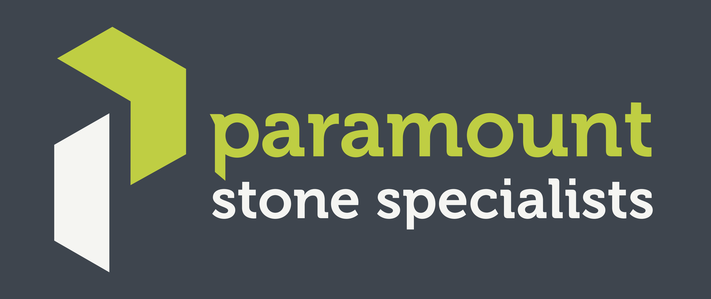 Logo of Paramount Stone Specialists Stonemasons In Hull