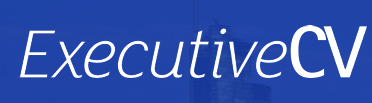 Logo of Executive CV Writers