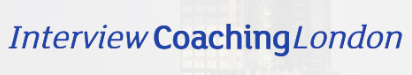 Logo of Interview Coaching