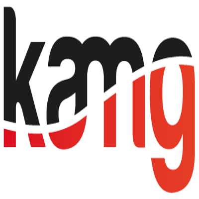Logo of Kas Andz Marketing Group