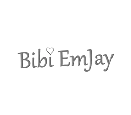 Logo of Bibi EmJay Designers - Jewellery In Stockport, Upminster
