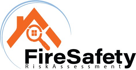 Logo of Fire Safety Risk Assessment Fire Protection Consultants In Smethwick, West Midlands