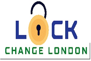 Logo of Lock Change London Locksmiths In London
