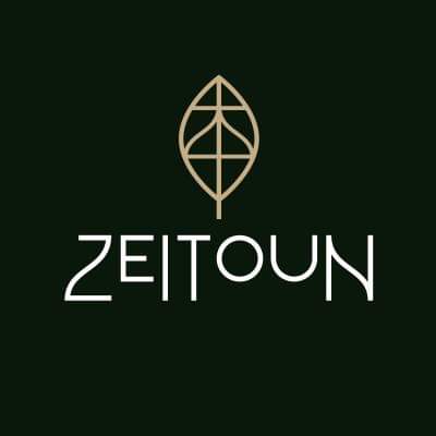 Logo of Zeitoun Claygate Food And Drink Suppliers In Esher, Surrey