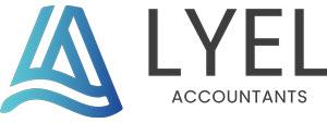 Logo of Lyel Accountants Ltd