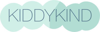 Logo of KIDDYKIND