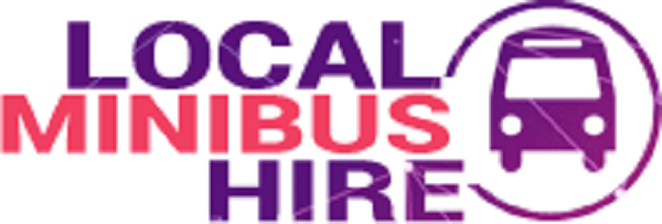 Logo of Minibus Hire Cambridge Business Transfer Agents In Cambridge, Hitchin