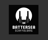 Logo of Battersea Access Scaffolding Ltd Scaffolding And Work Platforms In Reigate, New Malden