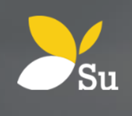 Logo of Suissu Europe Ltd